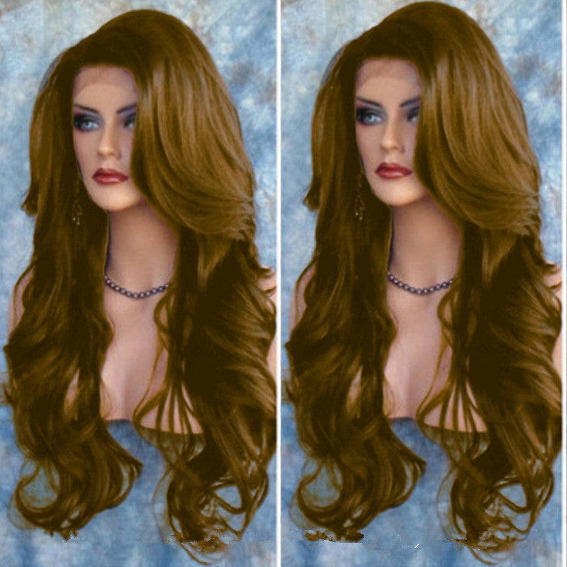 9a691833422b2fe041582b8b5f5b4577