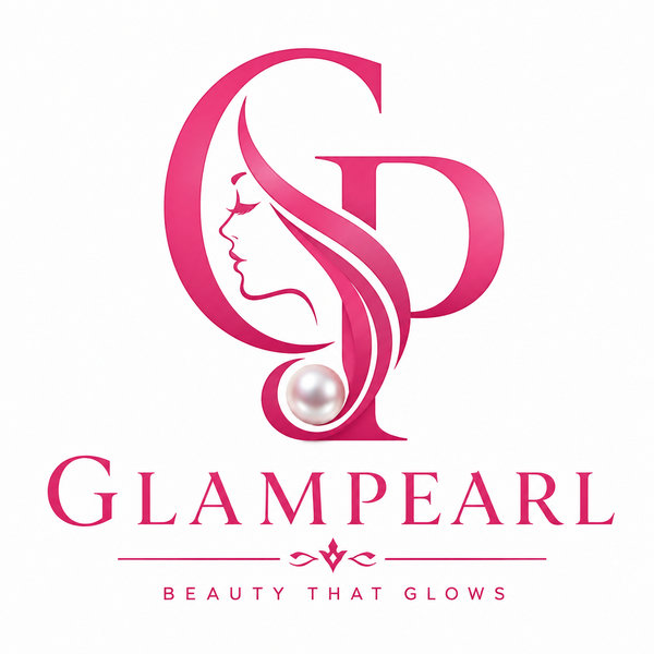 GLAMPEARL